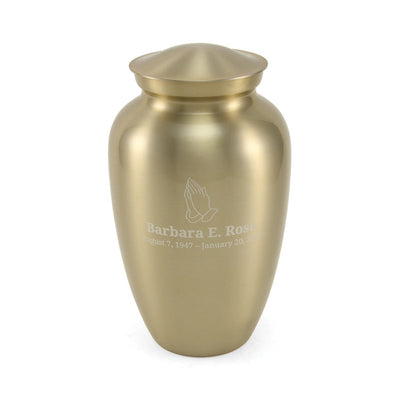 Classic Gloss - Lotus