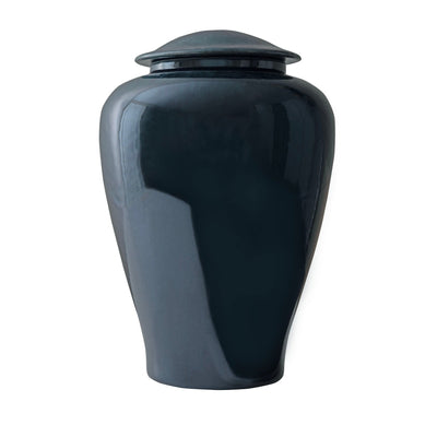 Elmwood - Natural Grace