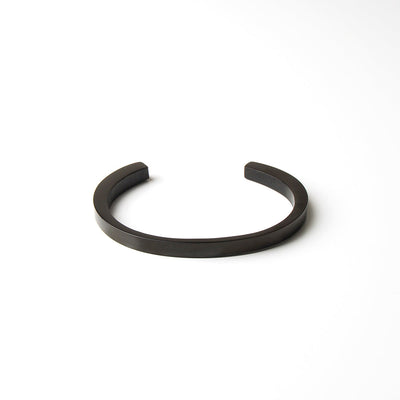 Cuff Bracelet - Farris