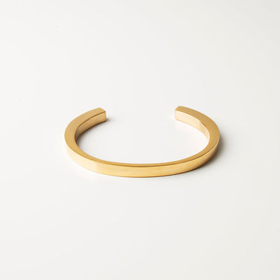 Cuff Bracelet - Farris