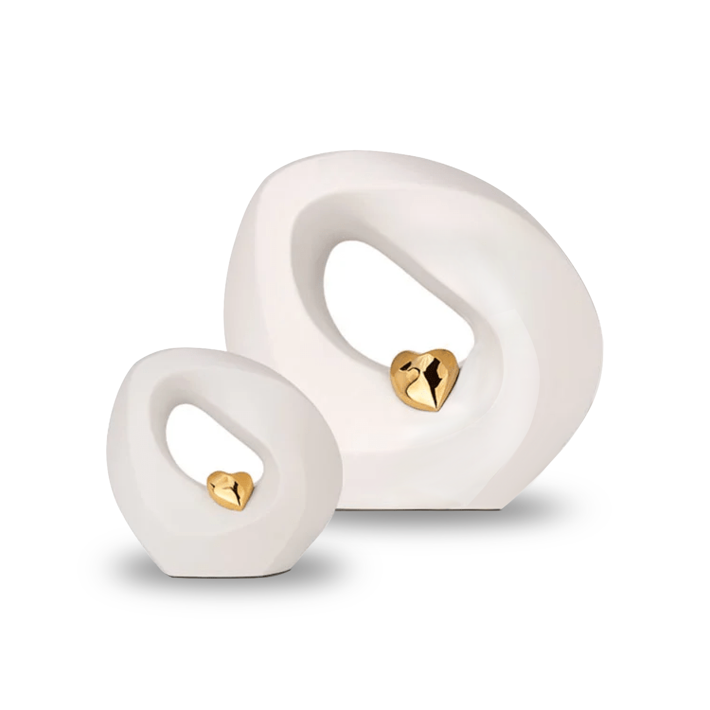 Infinite Love - Lotus