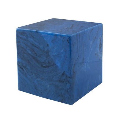 Aurora Keepsake Cube Urn