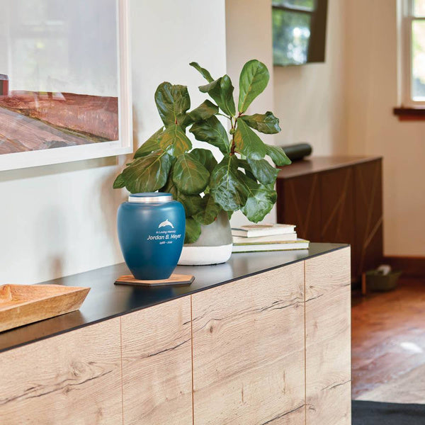 Emerson - Natural Grace