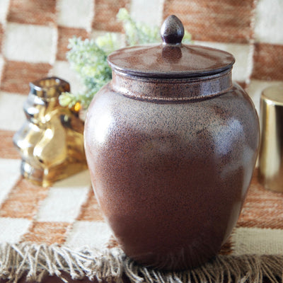 Edgewood - Natural Grace