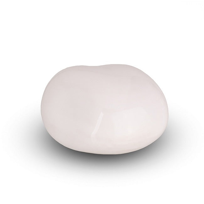 Cuddle Stones - Natural Grace