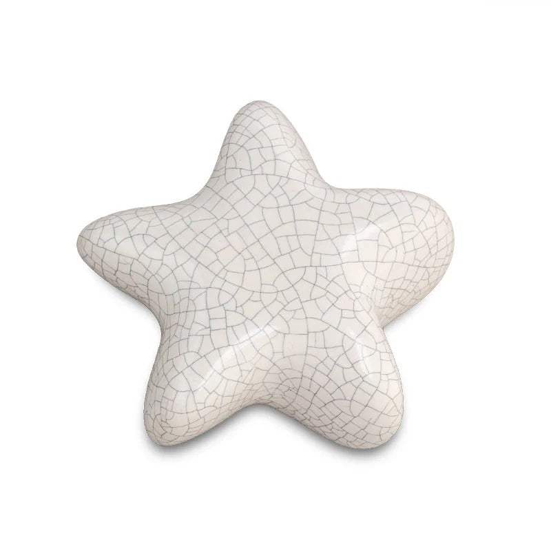 Eternal Stars - Natural Grace