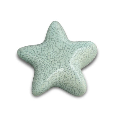 Eternal Stars - Natural Grace