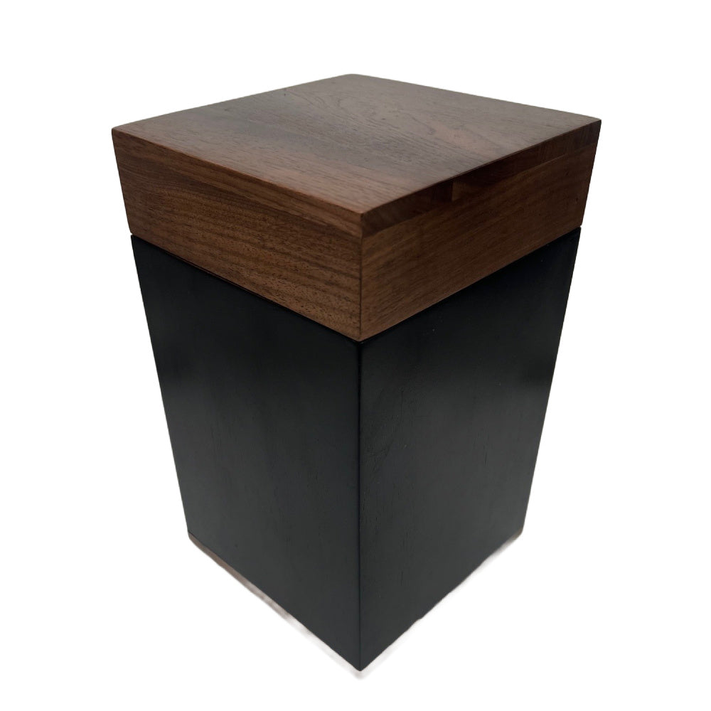 Wellington - Birdsong