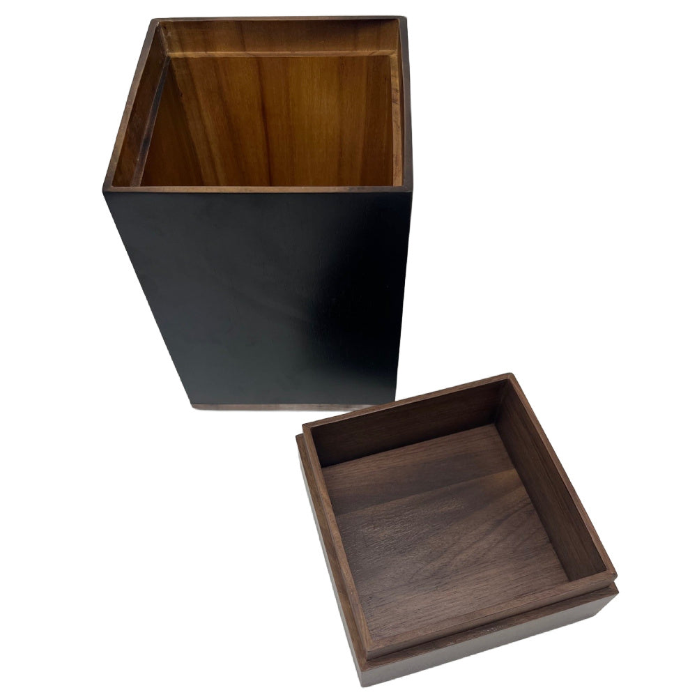 Wellington - Birdsong