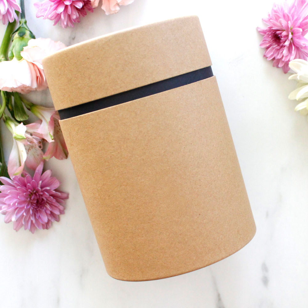 Simplicity "Give Away" Urn - Messenger