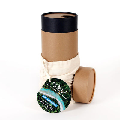 Field of Flowers Scattering - Two Rivers