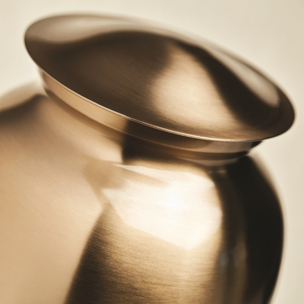 Classic Gloss - Two Rivers