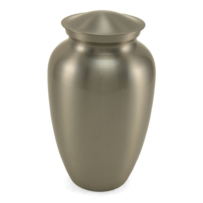 Classic Gloss - Bunker