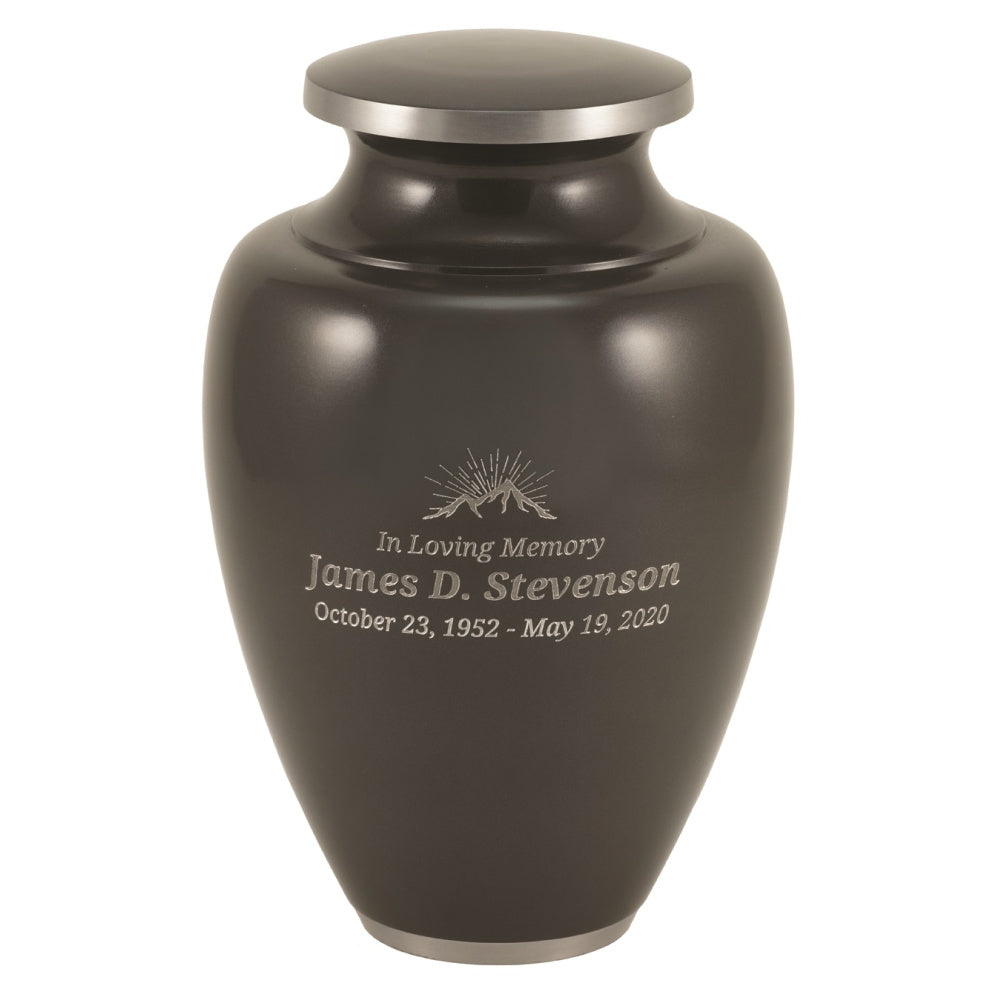 Camden - Simple Pets