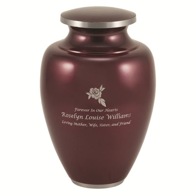 Camden - Simple Pets