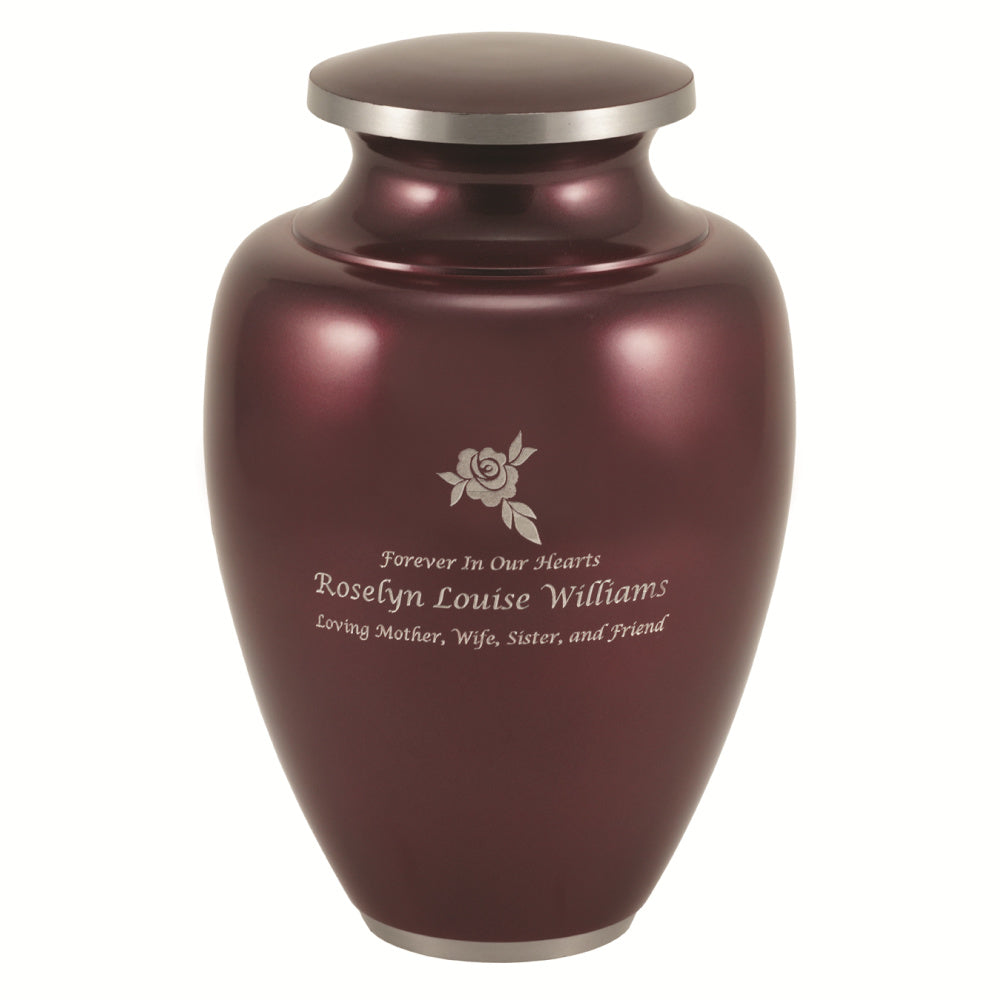 Camden - Cremation Society