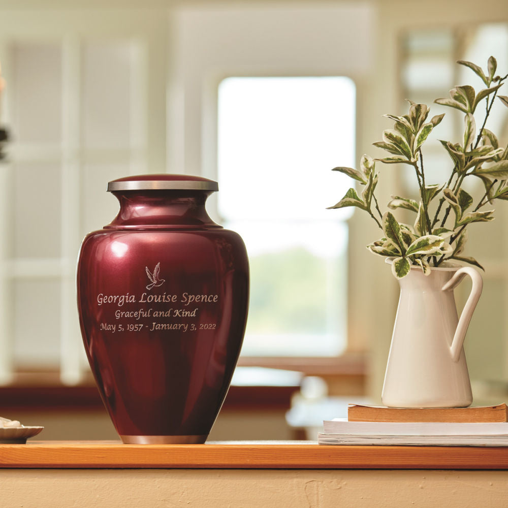 Camden - Simple Pets