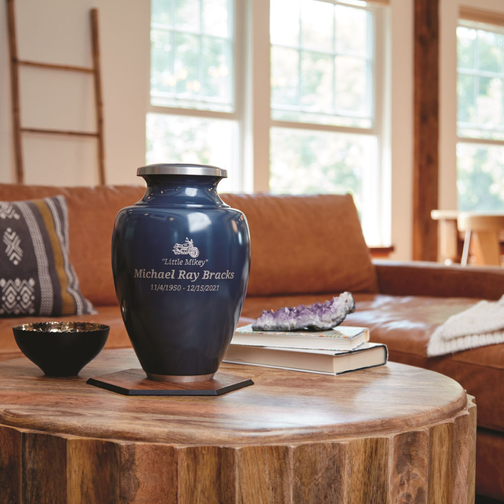 Camden - Simple Pets