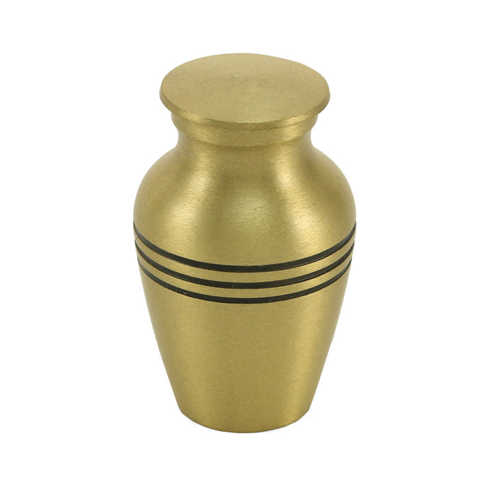 Classic - Cremation Society