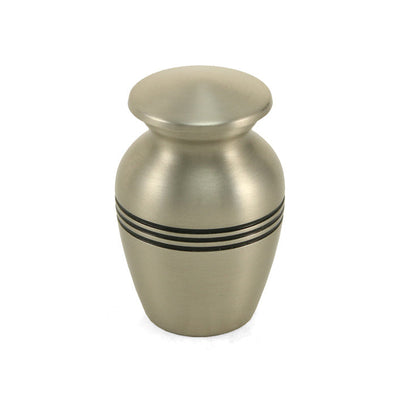 Classic - Two Rivers