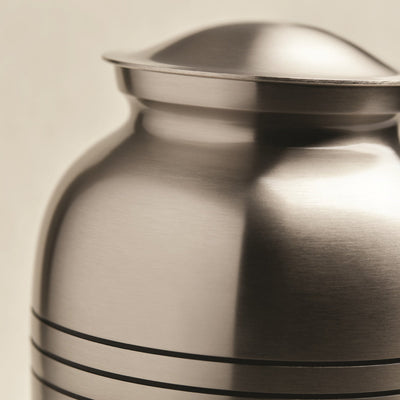 Classic - Two Rivers