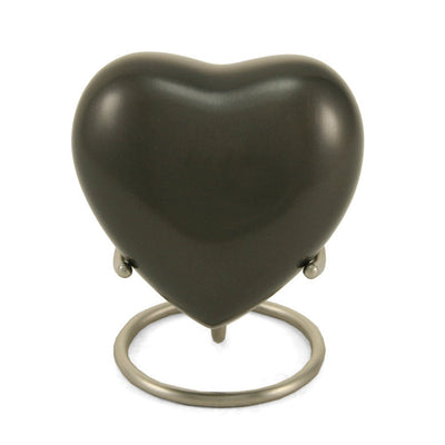 Classic Keepsake Heart - 5280