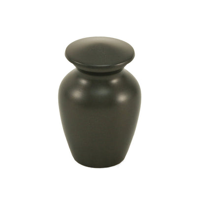 Classic Flag - Messenger