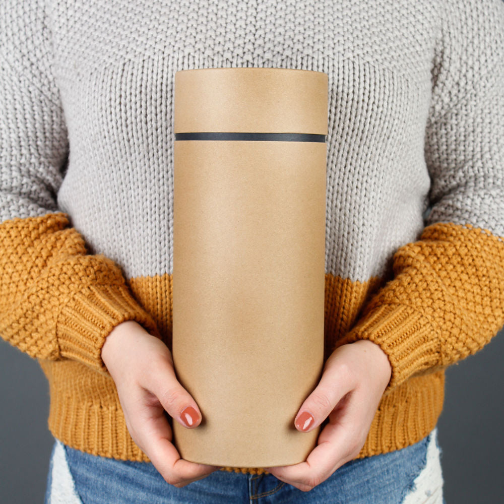 Simplicity Scattering - Two Rivers