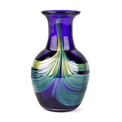 Living Glass Keepsake - SereniCare