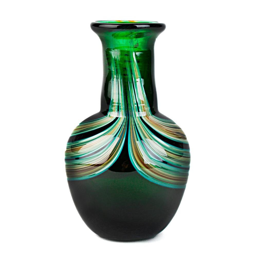 Living Glass Keepsake - Greenhaven