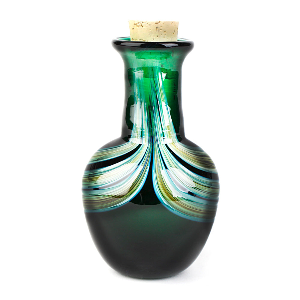 Living Glass Keepsake - Greenhaven