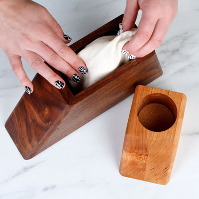 The Living Urn Planter - Belk