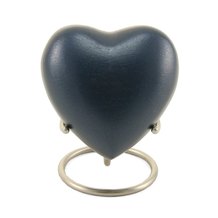 Grecian - Cremation Society