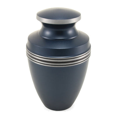 Grecian - Cremation Society