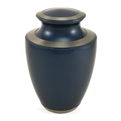 Trinity - Two Rivers