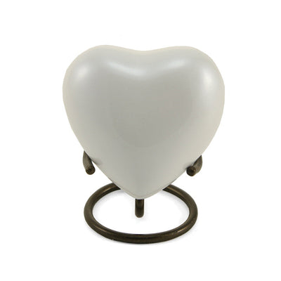 Trinity - Cremation Society