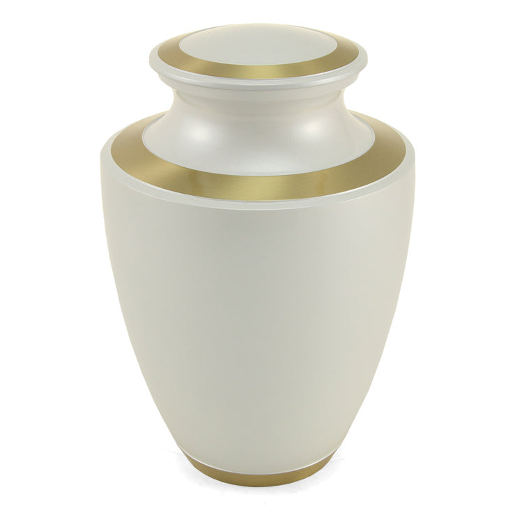 Trinity - Greenhaven