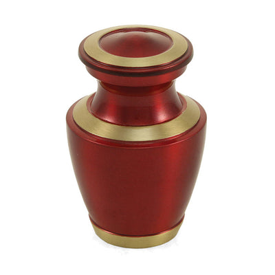 Trinity - Cremation Society