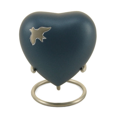 Ascending (Aria Series) - Belk