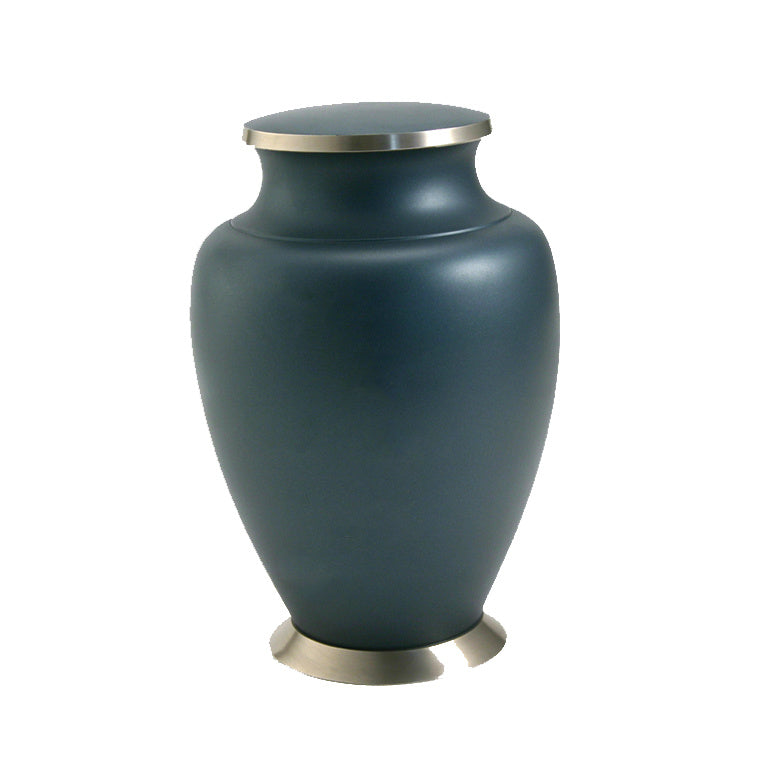 Ascending (Aria Series) - Two Rivers