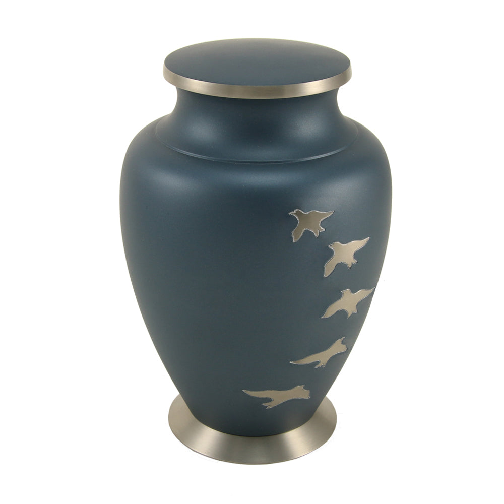 Ascending (Aria Series) - Belk