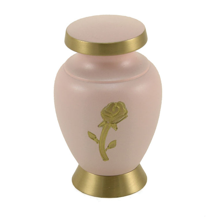 Rose (Aria Series) - Two Rivers