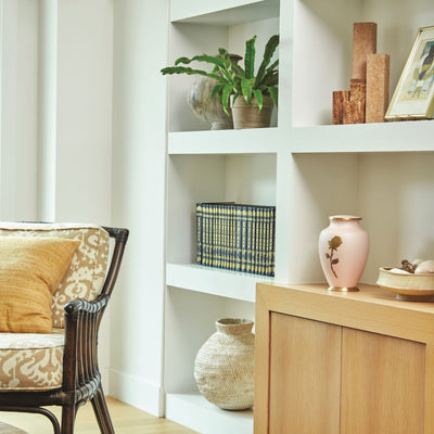 Rose (Aria Series) - Heaven Bound