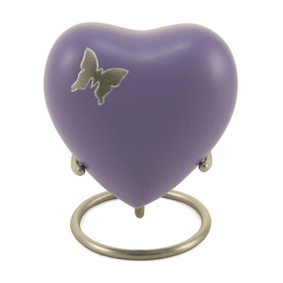 Butterfly (Aria Series) - Cremation Society