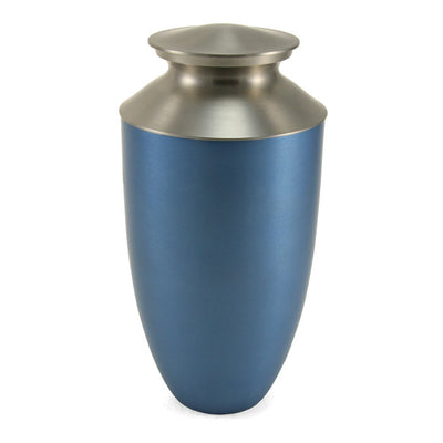 Monterey - Cremation Society