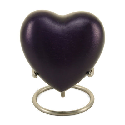 Monterey - Cremation Society