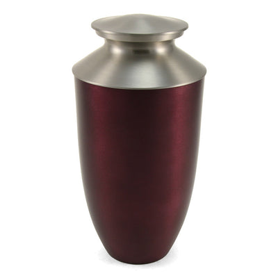 Monterey - Messenger