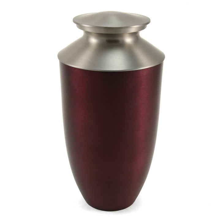 Monterey - Cremation Society