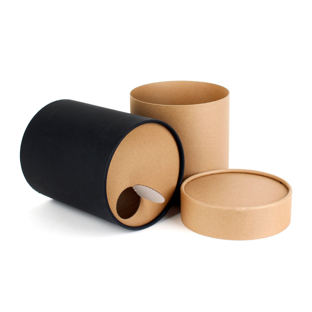 Simplicity "Give Away" Urn - Messenger