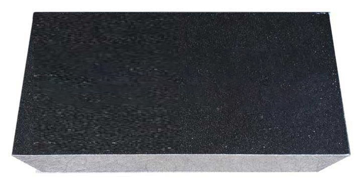 Granite Memorial Stone - 5280